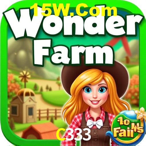 Platform Infrastructure