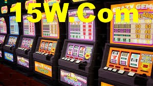 Multi-Sport Coverage