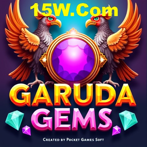 Security Infrastructure