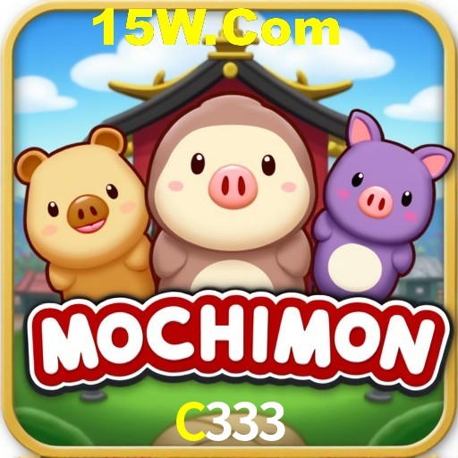 Plushie Frenzy Slot - PG Soft Game