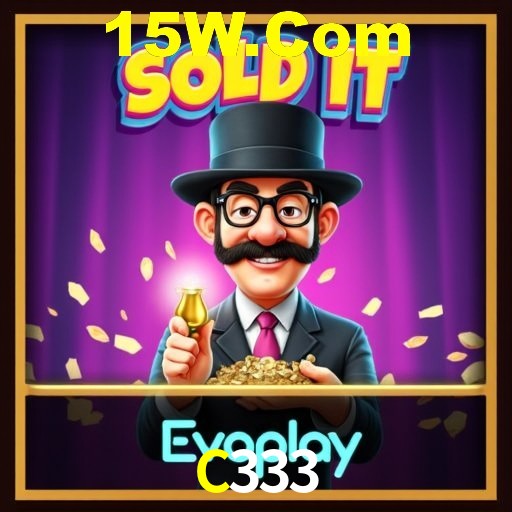 Prosperity Fortune Tree - PG Soft Slot