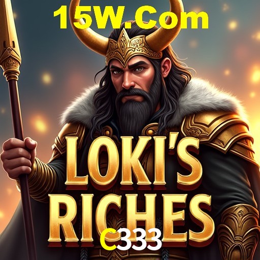 Slot Games Collection