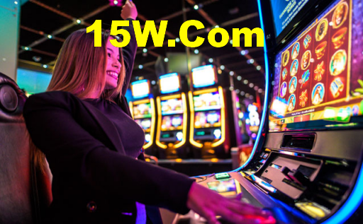 App Complete Package