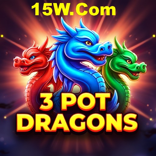 BGaming Live Blackjack