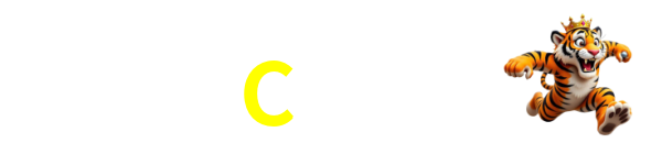 Logo da C333