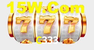 C333