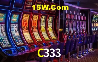 Login Seguro C333