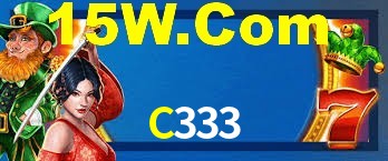 APP oficial da C333 para mobile