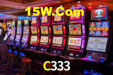 C333 Bet