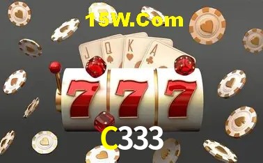 Estatísticas do Jogo C333