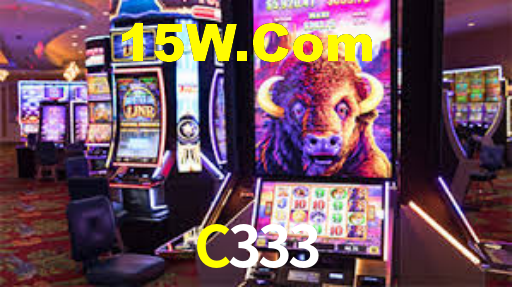 C333,C333 Bet