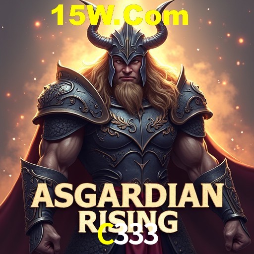 Descubra o Mundo do Cassino Online com C333