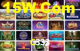 Sinta a adrenalina dos jogos de cassino com C333