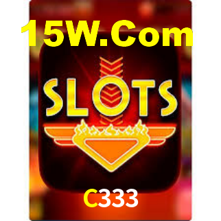 Interface Premium C333