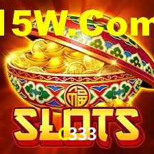 C333 Bet