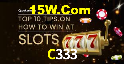 C333,C333 Bet