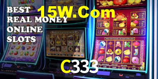 C333 App