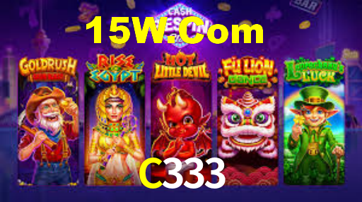 C333