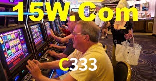 C333,C333 Bet