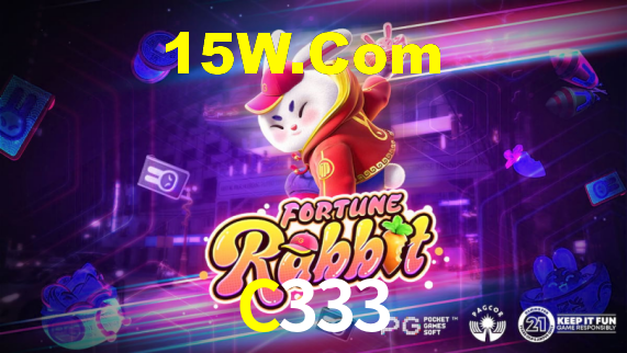Jogos Exclusivos C333