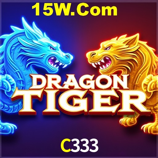 Casino Ao Vivo C333
