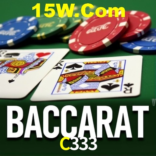 Apostas de Basquete C333