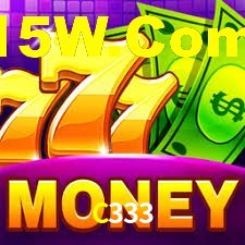 C333,C333 Bet