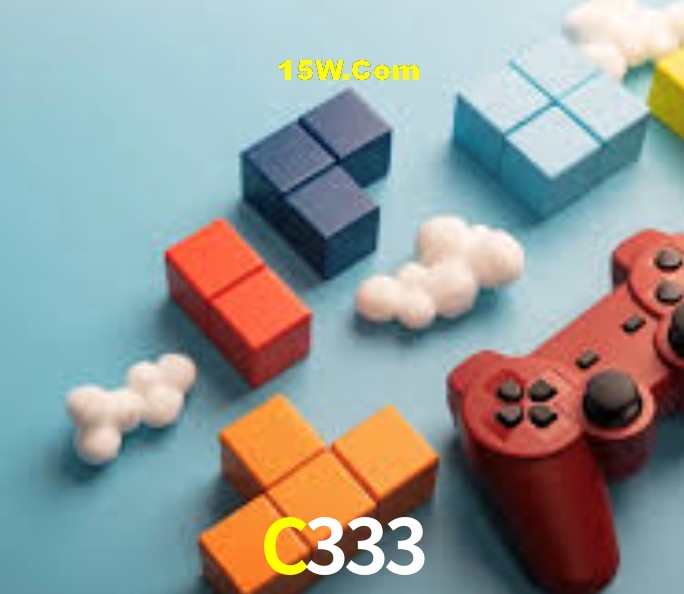Provedores de Jogos C333