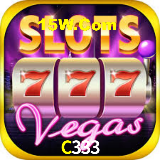 C333: A Experiência de Casino com Jogos de Mesa ao Vivo