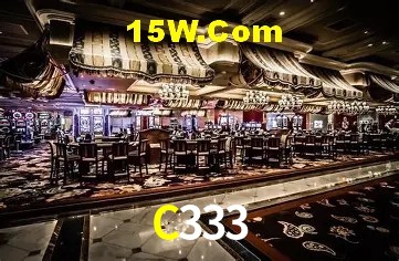 Design Responsivo C333
