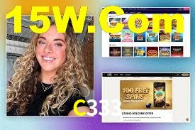 C333 App