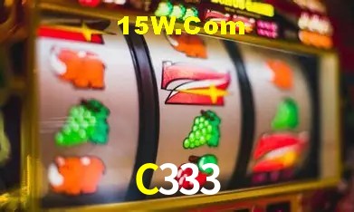 Tecnologia da Plataforma C333