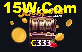 Experimente o Login Seguro Premium no C333