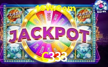 Casino Ao Vivo C333