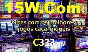 C333,C333 Bet