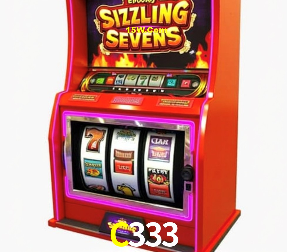 Casino Ao Vivo C333