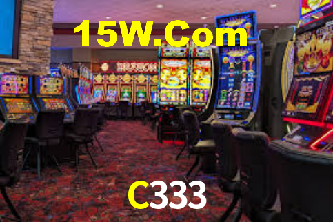 C333 App