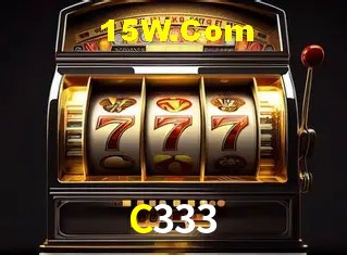 Login Seguro C333