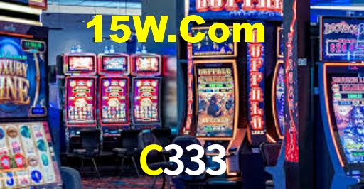 C333,C333 Bet