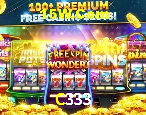 Provedores de Jogos C333