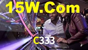 C333,C333 Bet