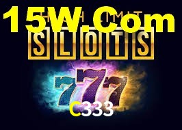 C333,C333 Bet