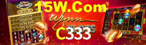 C333