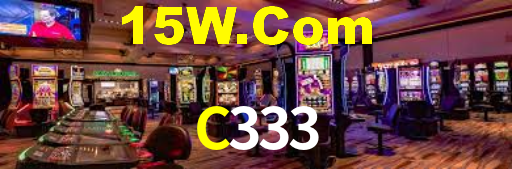 C333